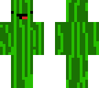 stonefishstudios