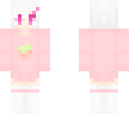strawberry milk