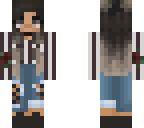 stripes aesthetic 2