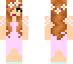 summerflower1234
