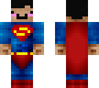 super billy