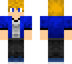 swetshert kid