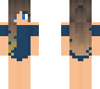 swimsuit bri