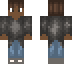 taill