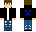 teen 1-greaser