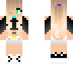 teenager