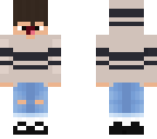 thbwet4