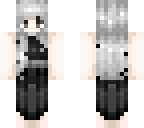 the doll creator