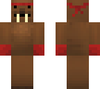 theboxingwalrus