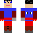 thiagociape