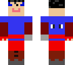 thiagociapefeliz