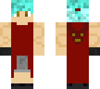 thyran_desert