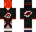 tobi