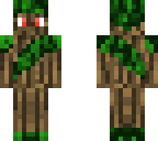 treant alt
