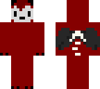 twelve imp