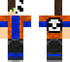 ultra pandy