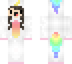 uni gurl 
