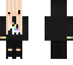 uniblack