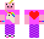 unipig