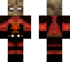 wade wilson
