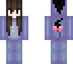 winter meavez_