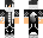wolf__boy