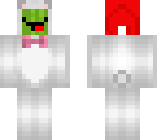 xmass melon