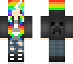 xuni