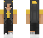 yellow edit