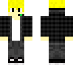 zackrom