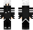 zaito