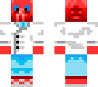 zoidberg