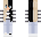 2 gril