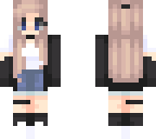adads
