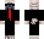 agent pug overlay 