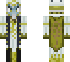 amalthus