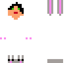 annika bunny