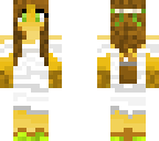 artemis
