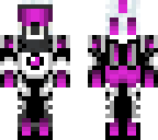 astronaut