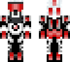 astronaut
