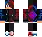 atomicshadowhunt