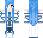 ausna yuuki