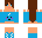 ava narwhal