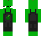 avocadq