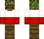 baumi 2