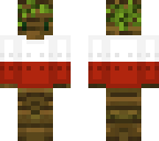 baumi pulli