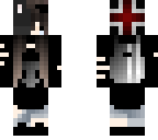 berburb