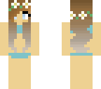 bikini