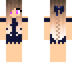 blonde eve
