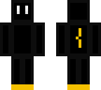 bob-omb 3